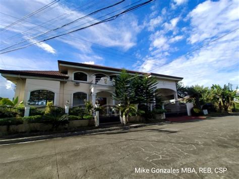 most expensive subdivision in iloilo city|Iloilo city subdivision .